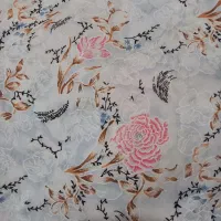 چادر نماز هدیه روز مادر|لباس|زنجان, |دیوار