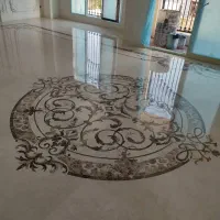 سنگسابی،کفسابی|خدمات نظافت|تهران, باغ فیض|دیوار