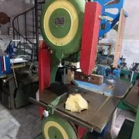 اره ۱۰۰گندگی فرز