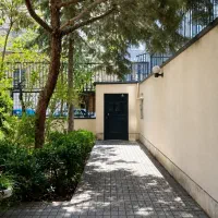 دربستی-150-متر-مناسب-کار-و-سکونت-ولیعصر