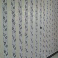 رنگ آمیزی ساختمان|خدمات پیشه و مهارت|مسجد سلیمان, |دیوار