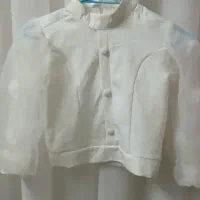 لباس بچگانه|کفش و لباس بچه|بروجرد, |دیوار