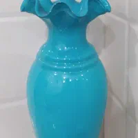 گلدان|صنایع دستی و سایر لوازم تزئینی|یزد, |دیوار