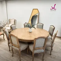 بازار بزرگ مبل ملل نهارخوری گرانیتا ۲۴ ماهه اقساط|میز و صندلی غذاخوری|بندرعباس, |دیوار