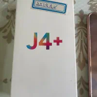 سامسونگ گلکسی J4+|موبایل|تهران, سازمان برنامه شمالی|دیوار
