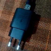 کلگی شارژر سامسونگ تایپC ویتنام