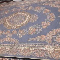 روفرشی|روفرشی|رباط‌کریم, نصیرشهر|دیوار