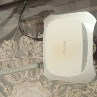 مودم tp link