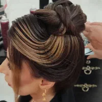 آموزشگاه تخصصی آرایشگری میدان آرش|خدمات آموزشی|خرمآباد, |دیوار