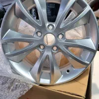 رینگ برلیانس ۲۲۰|قطعات یدکی و لوازم جانبی|تهران, افسریه شمالی|دیوار