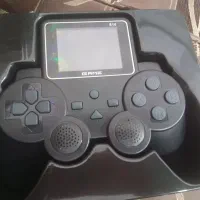 دسته بازی دارای 1000بازی مختلف اکبندونو