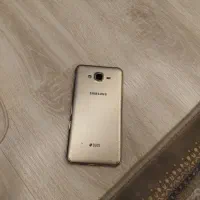 گوشی سامسونگ j7|موبایل|اردبیل, |دیوار