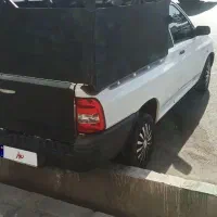 پراید ۱۵۱ مدل ۹۹|خودرو سواری و وانت|بهارستان, |دیوار