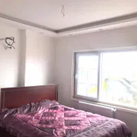 اجاره خانه ویلایی دوبلکس حسن رود انزلی گورابجیر|اجارهٔ خانه و ویلا|بندر انزلی, لیچارگی حسن رود|دیوار