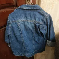 لباس پسرانه|کفش و لباس بچه|باقرشهر, |دیوار