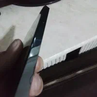 آیفون ۱۲ پرو در حد آکبند|موبایل|تهران, هاشمآباد|دیوار