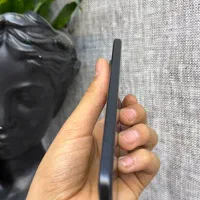 Note15 pro 4G|موبایل|اصفهان, احمدآباد|دیوار