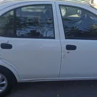 سایناsکارمندی|خودرو سواری و وانت|شاندیز, |دیوار