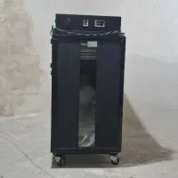 دستگاه میوه و سبزی خشک کن