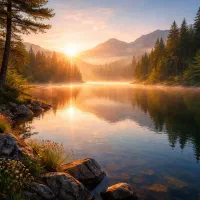 ریلکس کردن بدن و آرامش ذهنی روحی جسمی