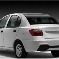 حمل مسافر از گرگان به مشهد و بالعکس