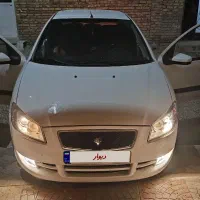 رانا tu5مدل 92