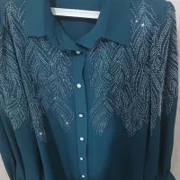 شومیز زنانه