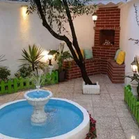 فروش خانه ای رویایی بافضای سبزوآرامبخش درگیلان،رشت|فروش خانه و ویلا|رشت, حمیدیان|دیوار