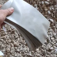 پاکت پیوند گردو|خدمات باغبانی و درختکاری|عجب شیر, |دیوار