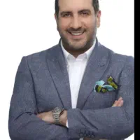 کنسرت امید حاجیلی