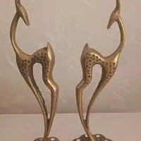 مجسمه برنزی|مجسمه، تندیس، ماکت|تبریز, |دیوار