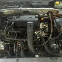 پژو مدل 84|خودرو سواری و وانت|شوشتر, |دیوار