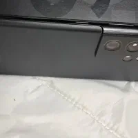 s21ultra|موبایل|قم, نخودی|دیوار