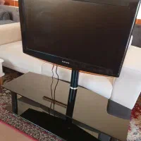 وسایل خانگی