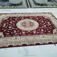 فرش
