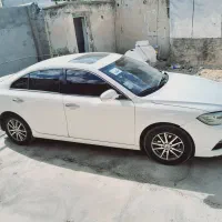 لیفان ۸۲۰ مدل 96|خودرو سواری و وانت|خرم‌آباد, |دیوار