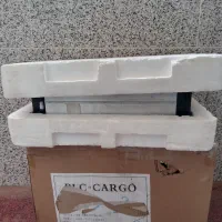 ماینر ام ۳۲ واتسماین|قطعات و لوازم جانبی رایانه|دزفول, |دیوار