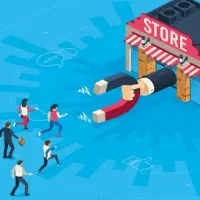 فروش خط رند به صورت مزایده