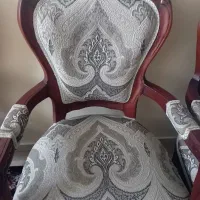 مبلمان|مبلمان خانگی و میز عسلی|تهران, نیروی دریایی|دیوار