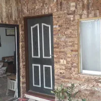 با-1250میتونین-صاحب-خونه-سندتکبرگ-منطقه-محموداباد