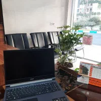 فروش-زمین-مسکونی-محدوده-بهشتی-شمالی