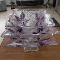 سرویس پذیرایی