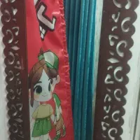 آینه دیواری