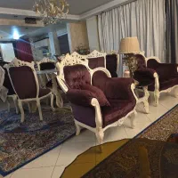 به دلیل جابجایی