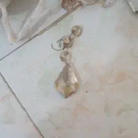 اویز لوستر و کلاهک لوستر|لوستر و چراغ آویز|تهران, شهران جنوبی|دیوار