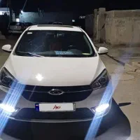 آریزو۵ مدل ۹۹ اتومات