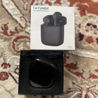 ایرپاد|لوازم جانبی موبایل و تبلت|جوانرود, |دیوار