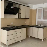 نبرد پی ده واحدی|فروش آپارتمان|هشتگرد, فاز ۱ مهستان|دیوار