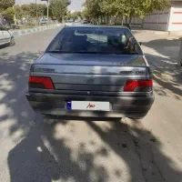 پژو 405مدل96|خودرو سواری و وانت|کنگاور, |دیوار