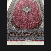 فرش ۹متری تمیز
